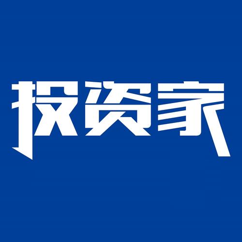 投资家网