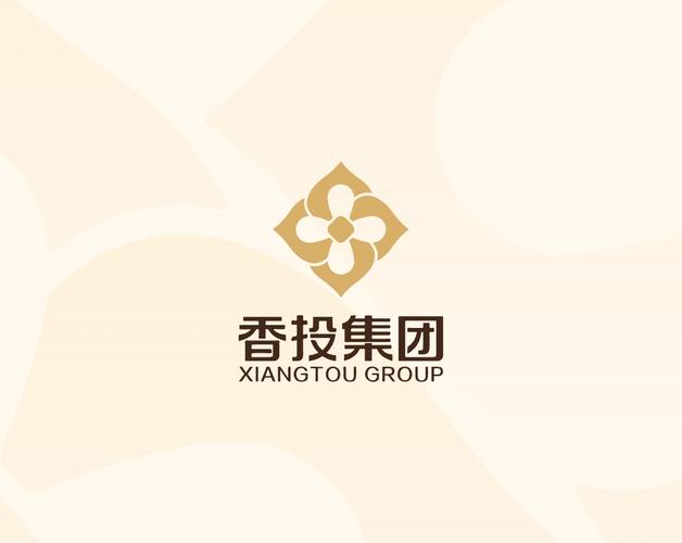 成都香城投资集团