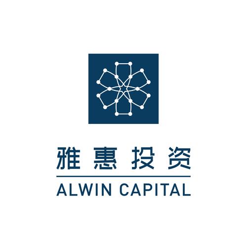 是一家聚焦于生命科学前沿领域的专业投