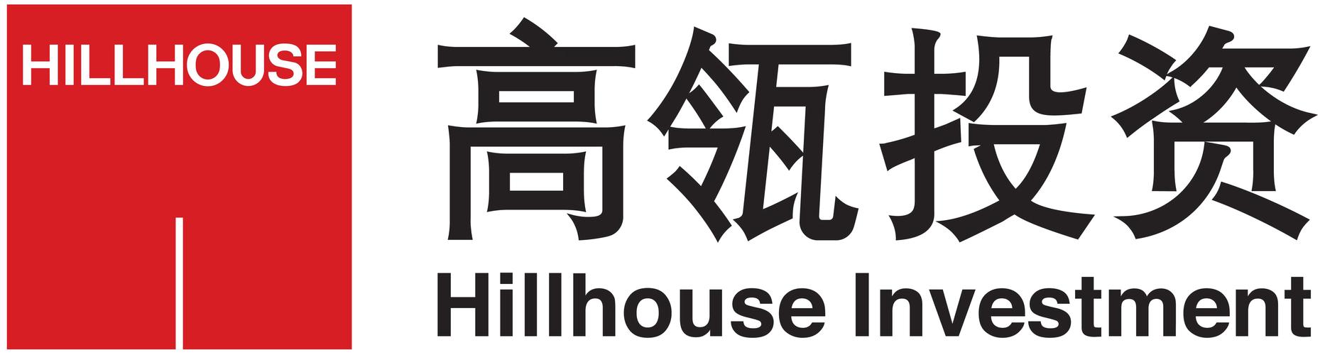 清科创业2022年中国最佳私募股权投资机构